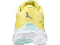 Women's | Mizuno Wave Inspire 20