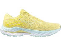 Women's | Mizuno Wave Inspire 20