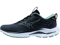 Men's | Mizuno Wave Inspire 20 SSW