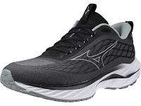 Men's | Mizuno Wave Inspire 20 SSW