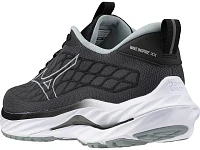 Men's | Mizuno Wave Inspire 20 SSW