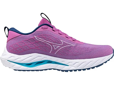 Women's | Mizuno Wave Inspire 20 SSW