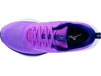 Women's | Mizuno Wave Inspire 20 SSW