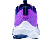 Women's | Mizuno Wave Inspire 20 SSW