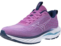 Women's | Mizuno Wave Inspire 20 SSW