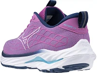 Women's | Mizuno Wave Inspire 20 SSW