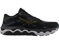 Men's | Mizuno Wave Horizon 7