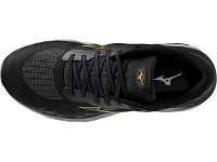 Men's | Mizuno Wave Horizon 7