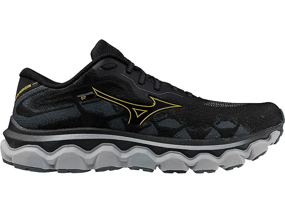 Men's | Mizuno Wave Horizon 7