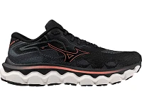 Women's | Mizuno Wave Horizon 7