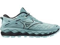 Women's | Mizuno Wave Mujin 10