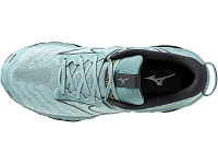 Women's | Mizuno Wave Mujin 10