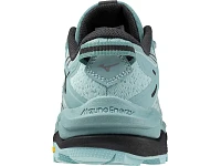 Women's | Mizuno Wave Mujin 10