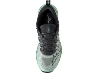 Men's | Mizuno Wave Daichi 8