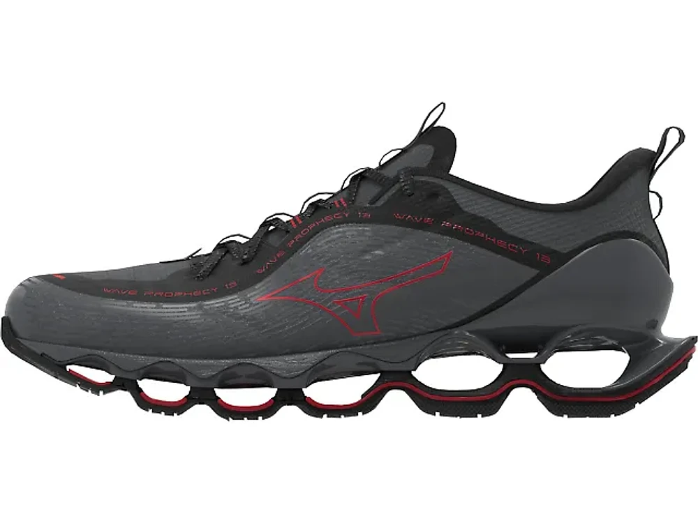 Men's | Mizuno Wave Prophecy 13