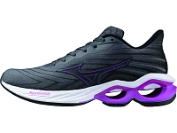 Women's | Mizuno Wave Creation 25 SSW