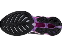 Women's | Mizuno Wave Creation 25 SSW