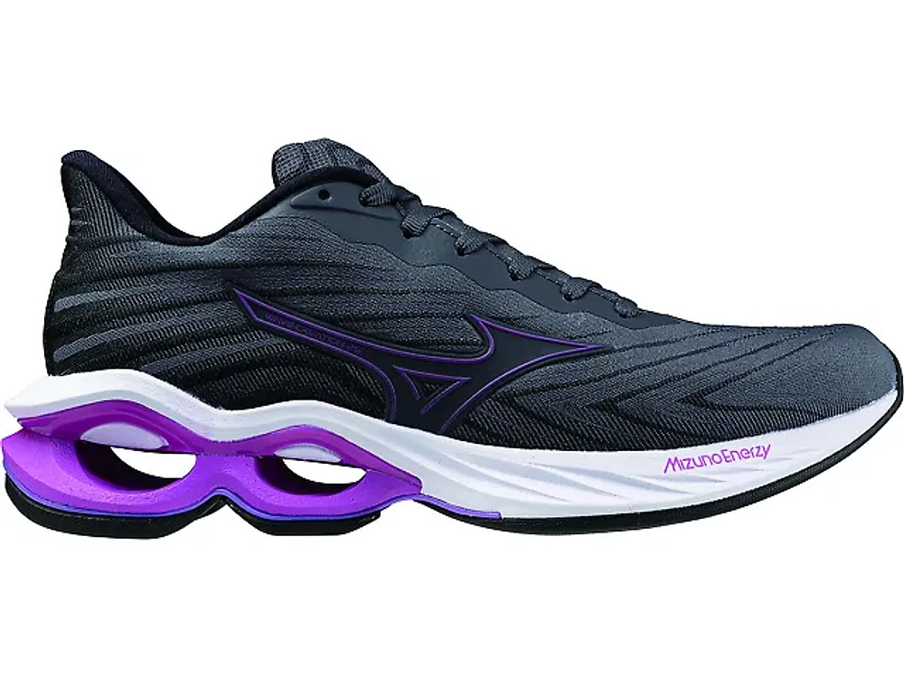 Women's | Mizuno Wave Creation 25 SSW