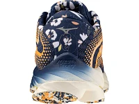 Women's | Mizuno Wave Rider 27 Roxy