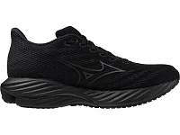 Men's | Mizuno Wave Rider 28