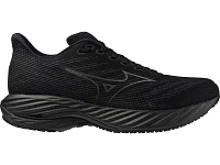 Men's | Mizuno Wave Rider 28