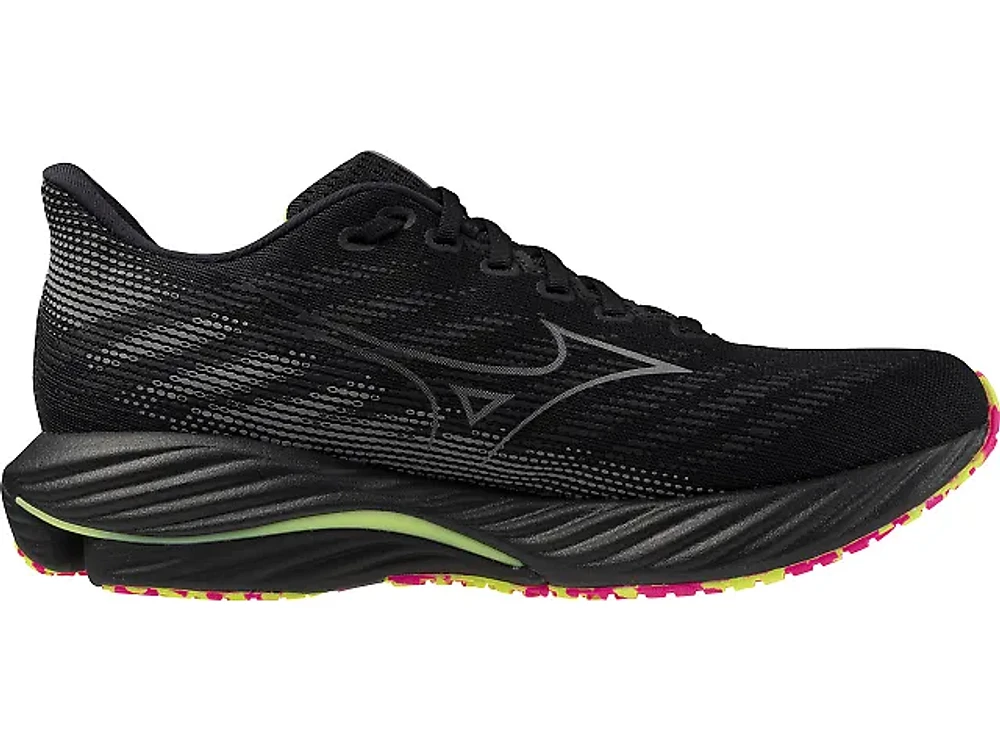 Men's | Mizuno Wave Rider 28