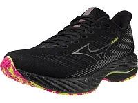 Men's | Mizuno Wave Rider 28