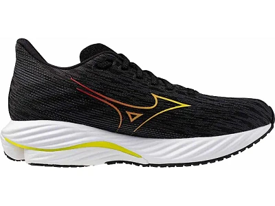 Women's | Mizuno Wave Rider 28
