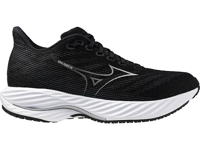 Women's | Mizuno Wave Rider 28