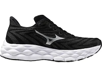 Women's | Mizuno Wave Sky 8