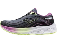 Women's | Mizuno Wave Skyrise 5 Roxy