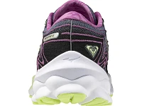 Women's | Mizuno Wave Skyrise 5 Roxy