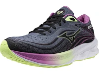 Women's | Mizuno Wave Skyrise 5 Roxy