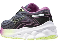 Women's | Mizuno Wave Skyrise 5 Roxy