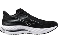 Men's | Mizuno Wave Inspire 21