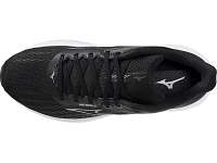 Men's | Mizuno Wave Inspire 21