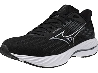 Men's | Mizuno Wave Inspire 21