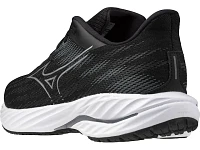 Men's | Mizuno Wave Inspire 21