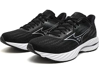 Men's | Mizuno Wave Inspire 21