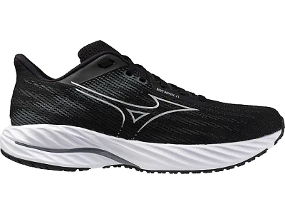 Men's | Mizuno Wave Inspire 21