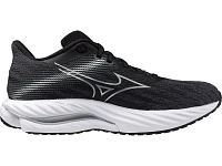 Women's | Mizuno Wave Inspire 21