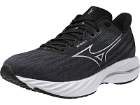 Women's | Mizuno Wave Inspire 21