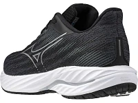 Women's | Mizuno Wave Inspire 21