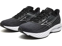 Women's | Mizuno Wave Inspire 21