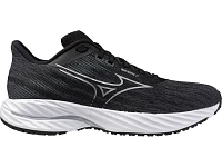 Women's | Mizuno Wave Inspire 21