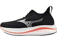 Men's | Mizuno Neo Zen