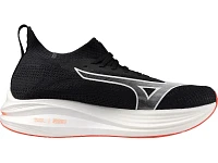 Men's | Mizuno Neo Zen