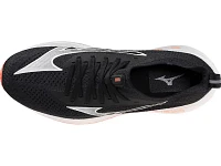 Men's | Mizuno Neo Zen