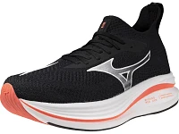 Men's | Mizuno Neo Zen