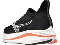 Men's | Mizuno Neo Zen